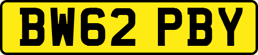 BW62PBY
