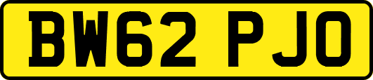 BW62PJO
