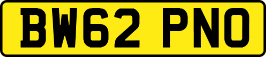 BW62PNO