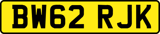 BW62RJK