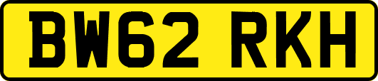 BW62RKH