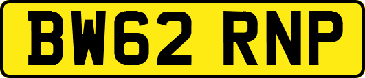 BW62RNP