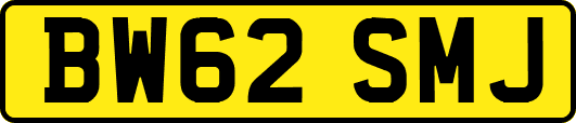 BW62SMJ