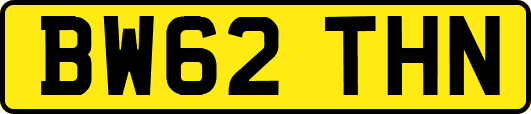 BW62THN