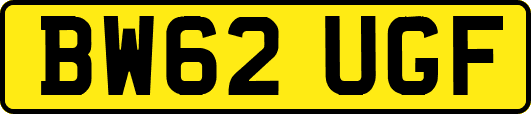 BW62UGF