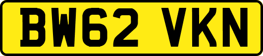 BW62VKN