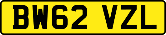 BW62VZL