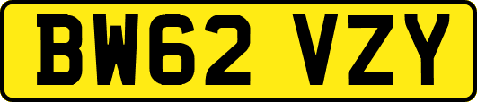 BW62VZY
