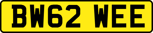 BW62WEE