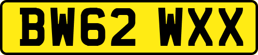 BW62WXX