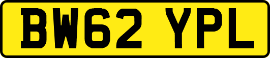 BW62YPL