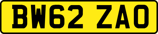 BW62ZAO