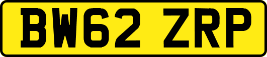 BW62ZRP