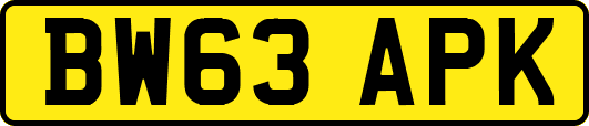 BW63APK