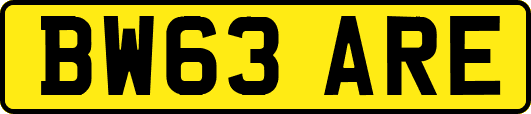 BW63ARE