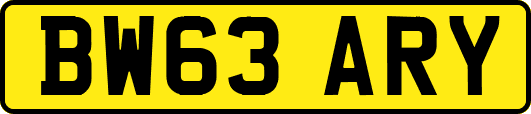 BW63ARY