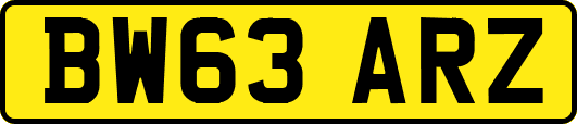 BW63ARZ