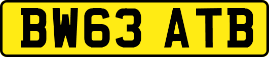 BW63ATB