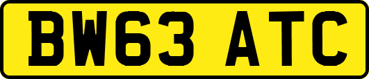 BW63ATC