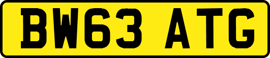BW63ATG