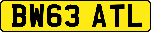 BW63ATL