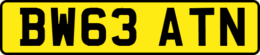 BW63ATN