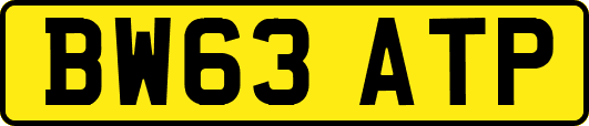 BW63ATP