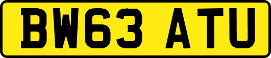 BW63ATU