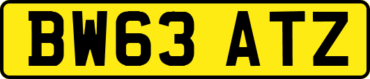 BW63ATZ