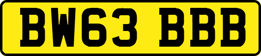 BW63BBB