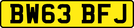 BW63BFJ
