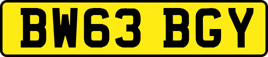 BW63BGY