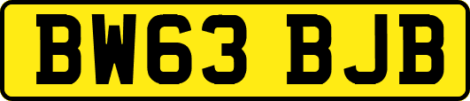 BW63BJB