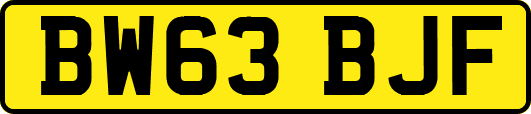 BW63BJF