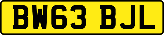 BW63BJL