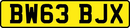 BW63BJX