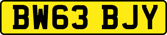 BW63BJY