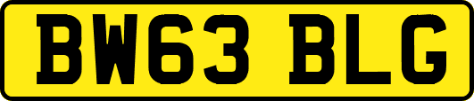 BW63BLG