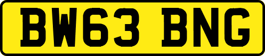 BW63BNG