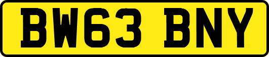 BW63BNY