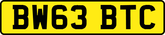BW63BTC