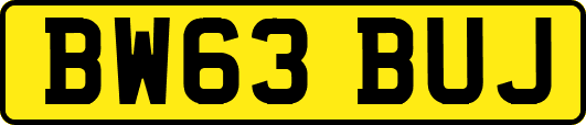 BW63BUJ