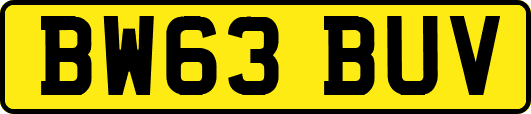 BW63BUV
