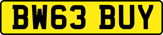 BW63BUY