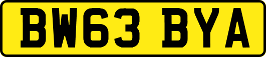 BW63BYA