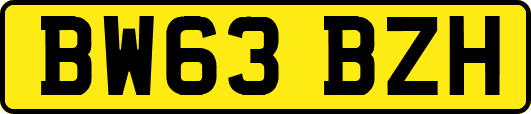 BW63BZH