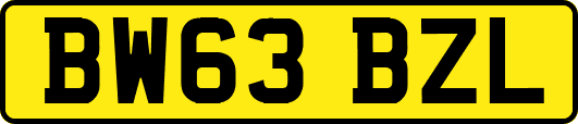 BW63BZL
