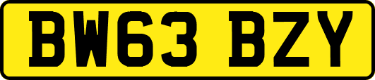 BW63BZY