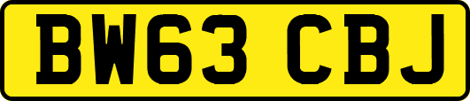 BW63CBJ