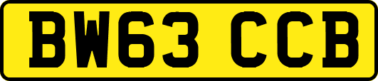 BW63CCB